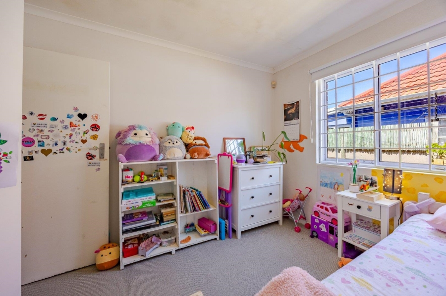 3 Bedroom Property for Sale in Muizenberg Western Cape